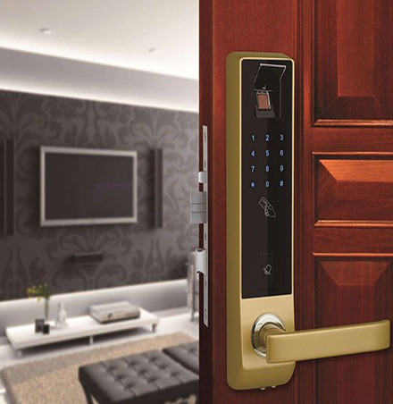 青浦24小时开锁热线